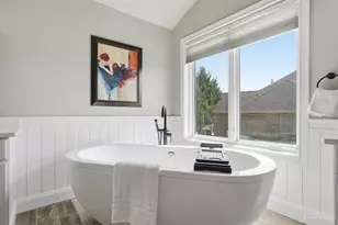 858 River Forest Dr, Hamilton Township, OH 45039 - Photo 49