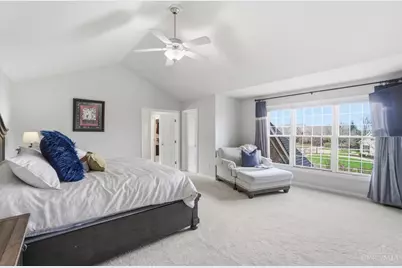 858 River Forest Drive, Hamilton Township, OH 45039 - Photo 41