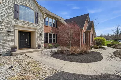 858 River Forest Drive, Hamilton Township, OH 45039 - Photo 5