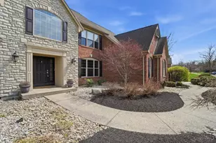 858 River Forest Dr, Hamilton Township, OH 45039 - Photo 5