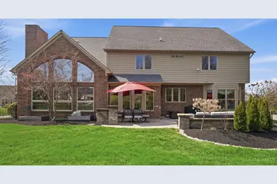 858 River Forest Drive, Hamilton Township, OH 45039 - Photo 83