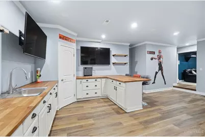 858 River Forest Drive, Hamilton Township, OH 45039 - Photo 69