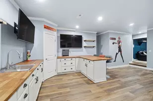 858 River Forest Dr, Hamilton Township, OH 45039 - Photo 69