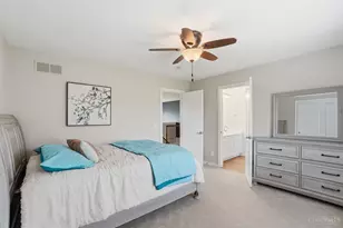 858 River Forest Dr, Hamilton Township, OH 45039 - Photo 65