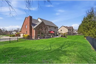 858 River Forest Drive, Hamilton Township, OH 45039 - Photo 87