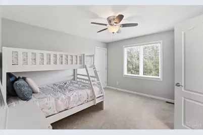 858 River Forest Drive, Hamilton Township, OH 45039 - Photo 59