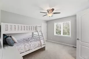 858 River Forest Dr, Hamilton Township, OH 45039 - Photo 59