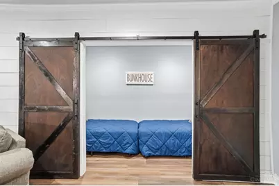 858 River Forest Drive, Hamilton Township, OH 45039 - Photo 73