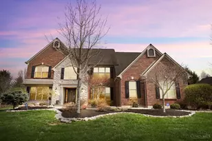 858 River Forest Dr, Hamilton Township, OH 45039 - Photo 1