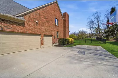 858 River Forest Drive, Hamilton Township, OH 45039 - Photo 91