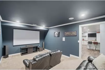 858 River Forest Drive, Hamilton Township, OH 45039 - Photo 81