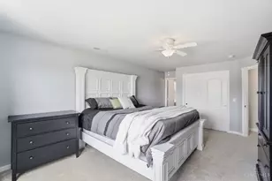 858 River Forest Dr, Hamilton Township, OH 45039 - Photo 53