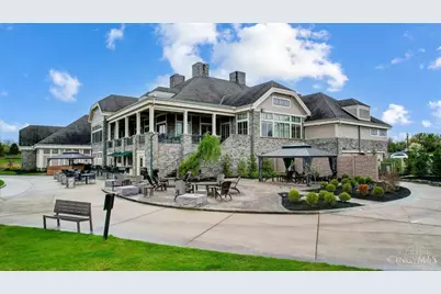 858 River Forest Drive, Hamilton Township, OH 45039 - Photo 95