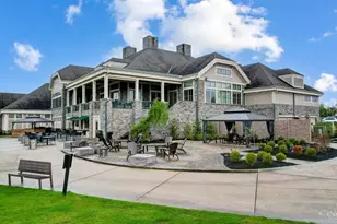 858 River Forest Dr, Hamilton Township, OH 45039 - Photo 95