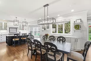 858 River Forest Dr, Hamilton Township, OH 45039 - Photo 9