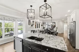 858 River Forest Dr, Hamilton Township, OH 45039 - Photo 17