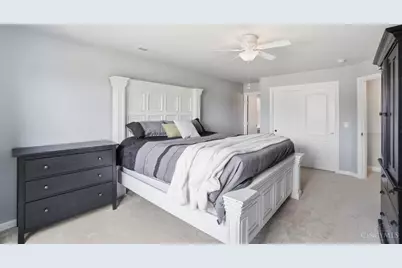 858 River Forest Drive, Hamilton Township, OH 45039 - Photo 55