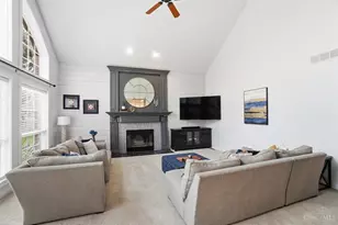 858 River Forest Dr, Hamilton Township, OH 45039 - Photo 23