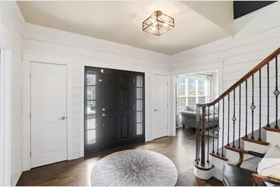 858 River Forest Drive, Hamilton Township, OH 45039 - Photo 7