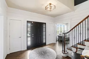 858 River Forest Dr, Hamilton Township, OH 45039 - Photo 7