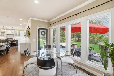 858 River Forest Drive, Hamilton Township, OH 45039 - Photo 21