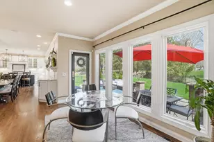 858 River Forest Dr, Hamilton Township, OH 45039 - Photo 21