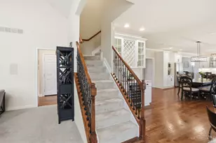 858 River Forest Dr, Hamilton Township, OH 45039 - Photo 37