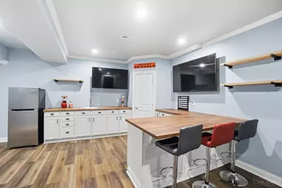 858 River Forest Drive, Hamilton Township, OH 45039 - Photo 67