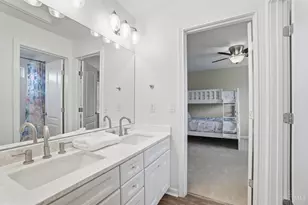 858 River Forest Dr, Hamilton Township, OH 45039 - Photo 63