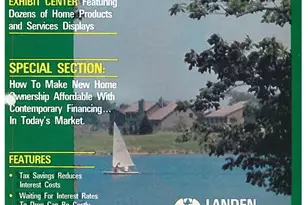 3237 S Cove Ct, Deerfield Township, OH 45039 - Photo 3