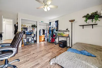 3237 South Cove Court, Deerfield Township, OH 45039 - Photo 23