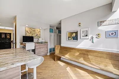 3237 South Cove Court, Deerfield Township, OH 45039 - Photo 13