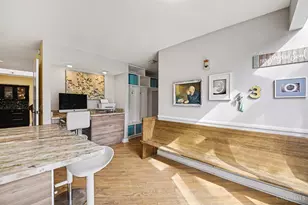 3237 S Cove Ct, Deerfield Township, OH 45039 - Photo 13