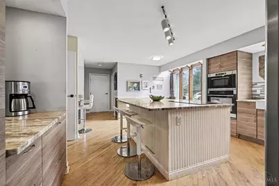 3237 South Cove Court, Deerfield Township, OH 45039 - Photo 11