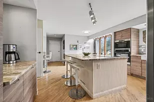 3237 S Cove Ct, Deerfield Township, OH 45039 - Photo 11