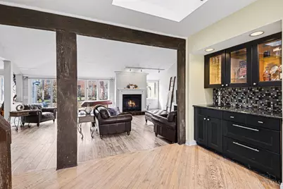 3237 South Cove Court, Deerfield Township, OH 45039 - Photo 5