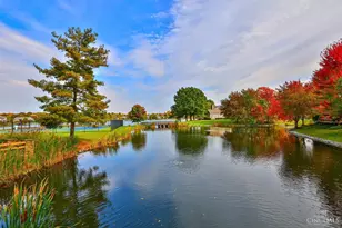 3237 S Cove Ct, Deerfield Township, OH 45039 - Photo 37