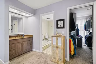 3237 S Cove Ct, Deerfield Township, OH 45039 - Photo 17