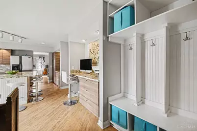 3237 South Cove Court, Deerfield Township, OH 45039 - Photo 15