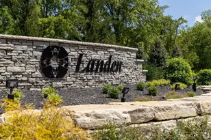 3237 S Cove Ct, Deerfield Township, OH 45039 - Photo 33