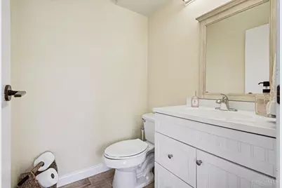 3237 South Cove Court, Deerfield Township, OH 45039 - Photo 21