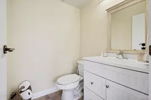 3237 S Cove Ct, Deerfield Township, OH 45039 - Photo 21