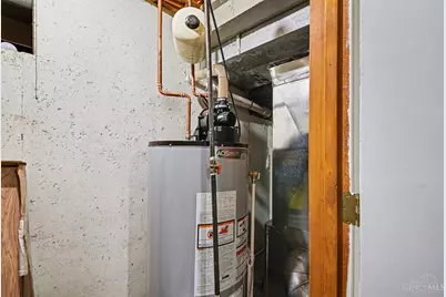 3237 South Cove Court, Deerfield Township, OH 45039 - Photo 27