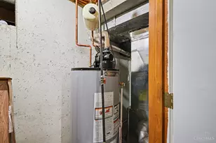 3237 S Cove Ct, Deerfield Township, OH 45039 - Photo 27