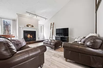 3237 South Cove Court, Deerfield Township, OH 45039 - Photo 7