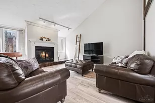 3237 S Cove Ct, Deerfield Township, OH 45039 - Photo 7