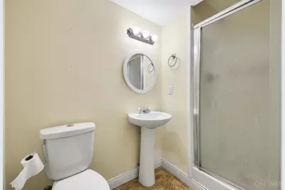 3237 South Cove Court, Deerfield Township, OH 45039 - Photo 25