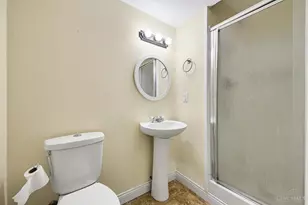 3237 S Cove Ct, Deerfield Township, OH 45039 - Photo 25