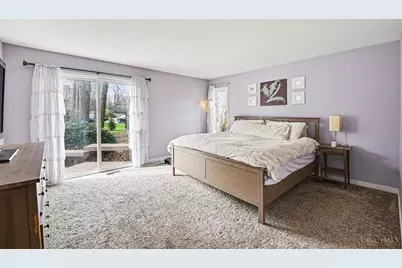 3237 South Cove Court, Deerfield Township, OH 45039 - Photo 19