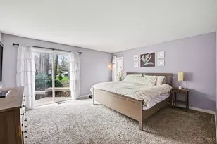 3237 S Cove Ct, Deerfield Township, OH 45039 - Photo 19